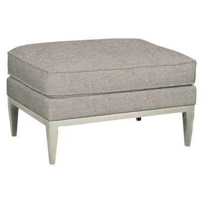 Camilla Ottoman