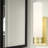 Ballston - Jaxson - 1 Light 5" Sconce with 11"H Shade-1050141812-1047057498
