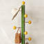 14.96 " Wide Hall Tree-388113081