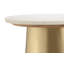 Ensemble de table