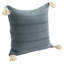 Coussin Danica-91058683-133087052