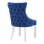 Chaise Elise-1036028604