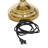 Kimbro Table Lamp