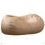 Fauteuil à billes Asher-111428617-111428618