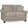 Park Lane Upholstered 73'' Sofa