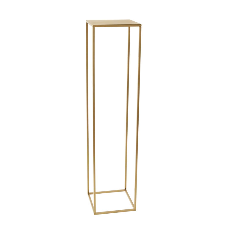 Plant Stand