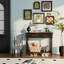 Console 35,4 po Emaria-254334361