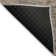 Machine Washable Indoor/Outdoor Claudian ACN1647 Brown Rug