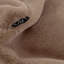 Bean Bag Bazaar Kingston Faux Rabbit Fur Classic Bean Bag-118322700