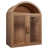 Walnut selected