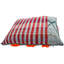 Lumbar Pillow Cover & Insert