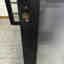 Customer photo 2 of 4