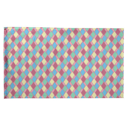 Mcguigan Tea Towel Kitchen Towel