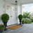 Arnitha Non-Slip Outdoor Doormat-1018623739-1018623736