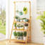 Plant Stand
