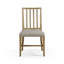 Umbra Upholstered Dining Chair-844690053