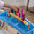 Step2 Deluxe Art Master Desk