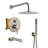 All-In-One Kit with Rough in-Valve-58146968