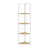 Blanc / beige est en rupture de stock