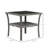 Rattan Side Table-1168179527