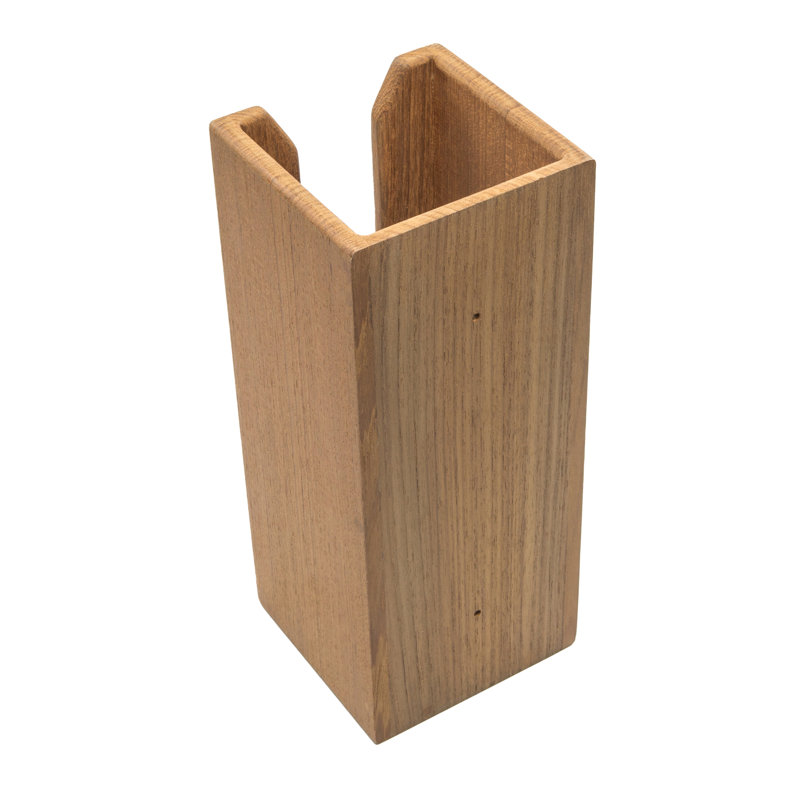 Wood Mug Tree