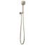 Invari® H2OKinetic® Multi-Function Wall Mount Handshower-59092728