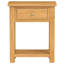 Dover 60 cm W Console Table