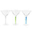10 oz. Starkey Verre à martini-1224820331