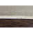 Risley Wool Abstract Indoor Rug-33385029