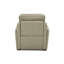 Fauteuil inclinable électrique Zero Wall-1888117261