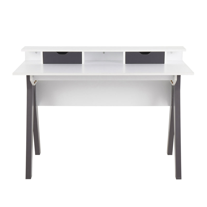 Bureau contemporain