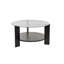 Coffee Table-1399941409