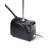 Stratus Professional Steamer