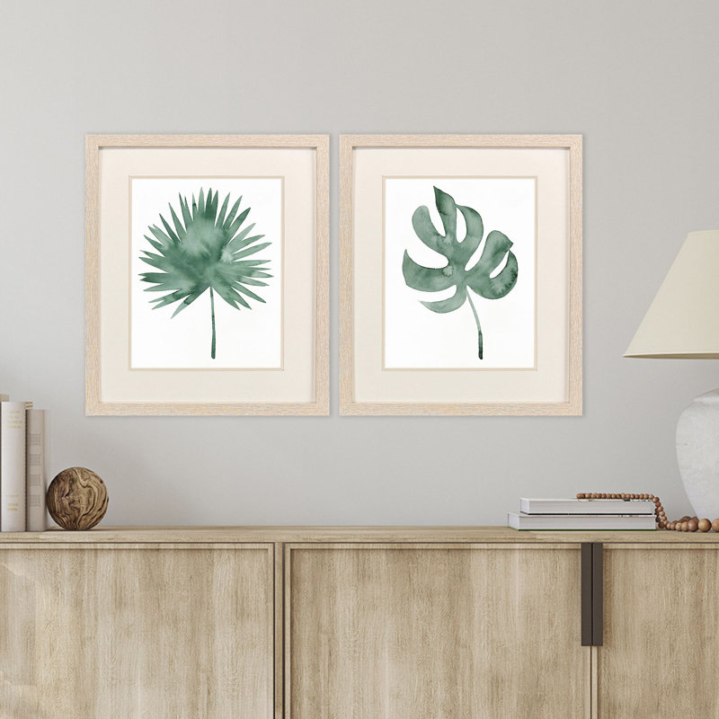Presse-plantes S / 2