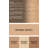 Abstract Indoor Rug-1831644379