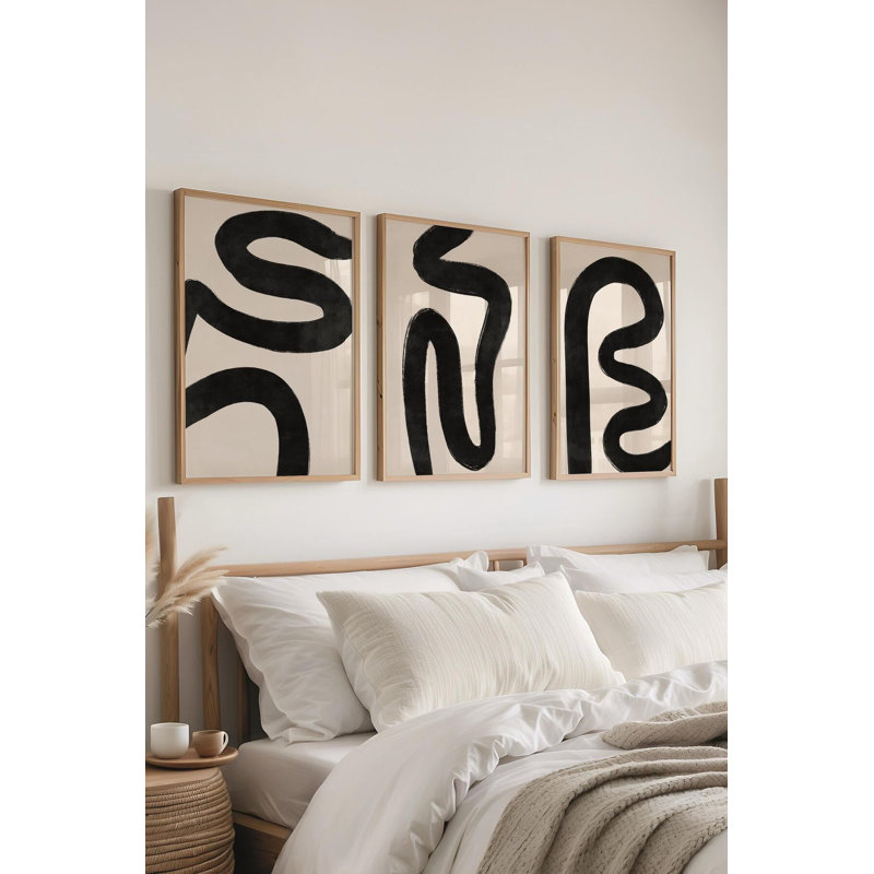Decorative Painting Set