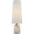 Alabaster is out of stock
