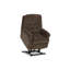 Fauteuil Carletto-102087361