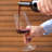 Planeo Wine Glasses-43776856