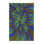 Abstract Indoor Rug