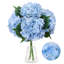 Arrangement-1854758671