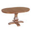 Table de salle à manger Ireion-905677499