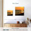 Senne American Sunset Fishing-109388377