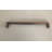 Square Cabinet 8" Center to Center Bar/Handle Pull-39360030