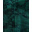 Overdyed Hand-Knotted Wool Modern-Contemporary Green Area Rug 10' 1" x 13' 8"