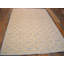 One-of-a-Kind 6' X 9' Area Rug