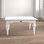 Table basse avec rangement Idiaquez