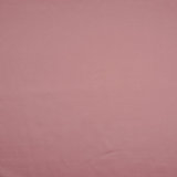 Valencia Fabric