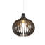 Stecche Di Legno 1 - Light Pendant-68946282-99842425