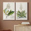 «Allurant Botanical I», ensemble de 2 reproductions d'art sur toiles-1542498444-1542498450